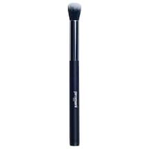 Karıştırma Fırçası Pr-453 Diğer