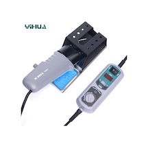 Yihua 938d Lehimleme Havyası Sıcak Cımbız İstasyonu 70w