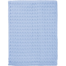 Ender Home Havlu Peştemal 70 X 140 Cm 5 Adet Çok Renkli