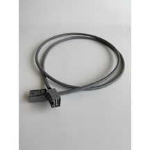Jae MX39 Serisi Otomotiv Multimedya Usb 2.0 Kablosu