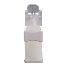 Mitex Pompalı Dezenfektan Aparatı