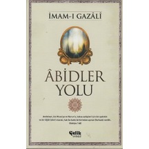 Abidler Yolu - Ezjı-752297