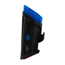 H-free 500 İçin G183 Mobilya Fırçası