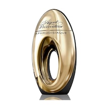 Agent Provocateur Aphrodisiaque Kadın Parfüm EDP 40 ML