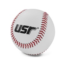 Usr Bs9 Beyzbol Topu Sku: Zeusstkd921e2af0b