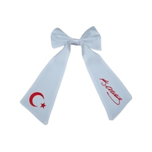 Beyaz