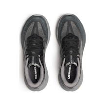 Merrell Agılıty Peak 6 Kadın Black Patika Koşusu Ayakkabısı J00003315 Siyah