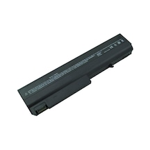 HP Uyumlu Pb994A Hstnn-C12C 360483-004 Notebook Batarya Pil