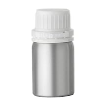 Rıgu-31 Alüminyum Şişe 50 Ml - Tıpalı Ve Kapaklı Şişe