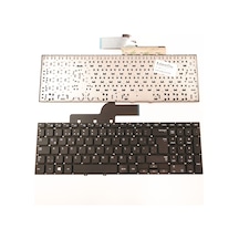 Samsung Np355 Np-355 Uyumlu Klavye
