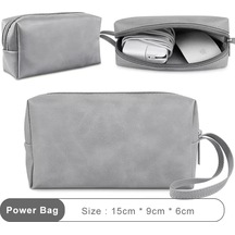 Macbook Uyumlu Air 13 İçin Dizüstü Bilgisayar Kılıfı M1 M2 Pro 13.3 14 16 M3 13.5 Hp Xiaomi Matebook 15 İçin Kılıf Kapağı Kestane,13 İnç 318x225 Mm Diğer