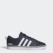 Legınk/ftwwht/ftwwht Adidas Erkek Günlük Spor Ayakkabı Vs Pace 2.0 Hp6011 Lacivert
