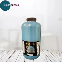 Cadence Hybrid Multisurface Boya 2 Lt - H099 Fresco
