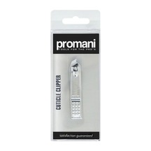 Promani Tırnak Eti Çıt Makası Pr-117 Sku: Zeus8690010454324