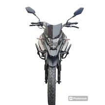 Sym Nh-t 200 Koruma Demiri