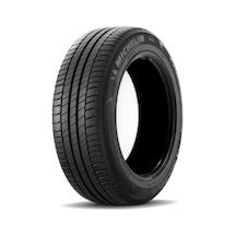 Michelin 225/50R17 94W Prımacy 3 Zp Grnx Moe Yaz Lastiği - 2025