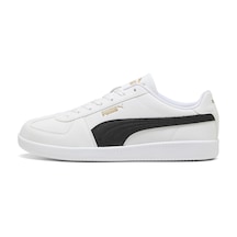 407333-03 Puma Club Lt Sl Erkek Spor Ayakkabı 407333-03 Beyaz