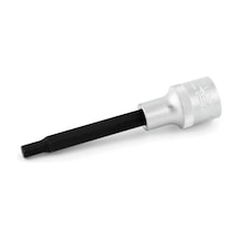 Lokmalı Allen Uç 12 Mm Uzun 10 Adet