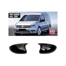 Onkar Ayna Kapağı Yarasa Vw Caddy Mk3-mk3 Fl 2015-2020 208-037-013