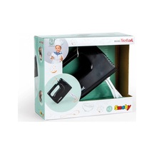 Tefal Whish Express 15x9
