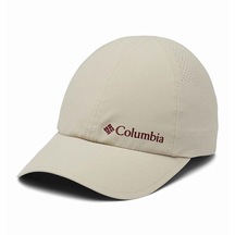 Columbia Silver Ridge Iıı Şapka C-colcu0129tb0160