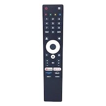 Dreamstar 43dse101 Smart Led Tv Kumandası-mikrofonsuz