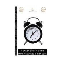 Çok Renkli