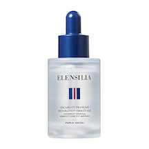 Elensilia 8 Çeşit Hyalüronik Asit İçeren ve Nemlendirici Serum 30 ML