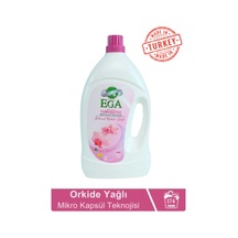 Tekli