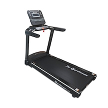 Profitness 3100 Koşu Bandı 5 Hp Ac Motor
