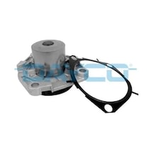 Devirdaim Su Pompası - Fiat 500, Ducato, Grande Punto, Punto, Doblo, Tipo, Freemont, Bravo, Stilo, Croma, Sedici, Idea, Linea, Egea, 159, Giulietta,