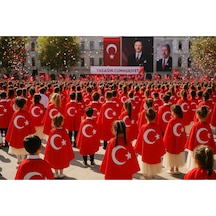 Diğer