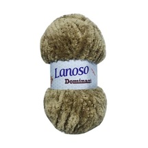 Angel Çanta Aksesuar Lanoso Dominant No:7 Camel