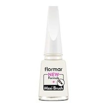 Flormar Fne-227 Milk Foam New 227