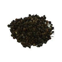 Doğal Kebabiye 100 Gram Tane Paket