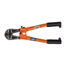 Demir Kesme Makası-Kuplon No.14 Af-201373-14 Al-Fa Tools