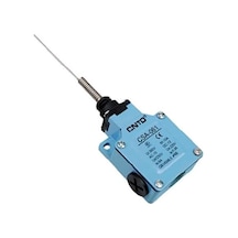 Cntd Csa-061 Ip66 Metal Limit Switch