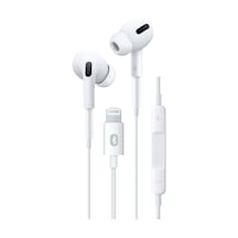 Hytech HY-XBK52 Bluetooth Mikrofonlu Kulak İçi Kulaklık