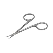 Nghia Kd-710 Tırnak Eti Makası 103 Mm Tırnak Makası Hediyeli