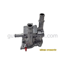 Opel Opel Astra J Termostat Gövdesi Metal İthal 797