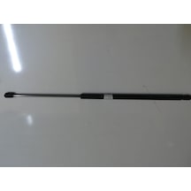 Saxo 97 Bagaj Amortisörü 09010035