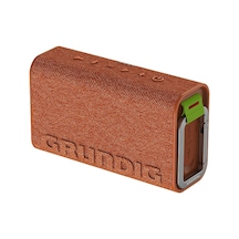 Grundig Uyumlu Xplore Bluetooth Hoparlör