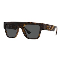 Versace VE 4430U 108/87 53 Kadın Güneş Gözlüğü
