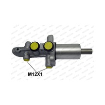 W211 MERCEDES FREN ANA MERKEZİ E SERİ 2003-2009