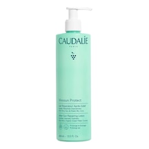 Caudalie Vinosun Tan Prolonging Güneş Sonrası Koruyucu Losyon 400 ML