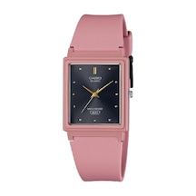 Casio MQ-38UC-4ADF Erkek Kol Saati