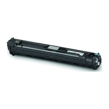 OKI 9006132 EP-CART-C-C650 MAVİ YAZICI GÖRÜNTÜLEME SİLİNDİRİ 50.0