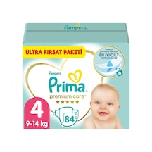 4 Numara