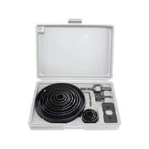 Cmc 16 Pcs Buat Açma Seti Cmc5015