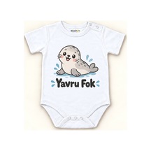 Beyaz - Minik Penguen